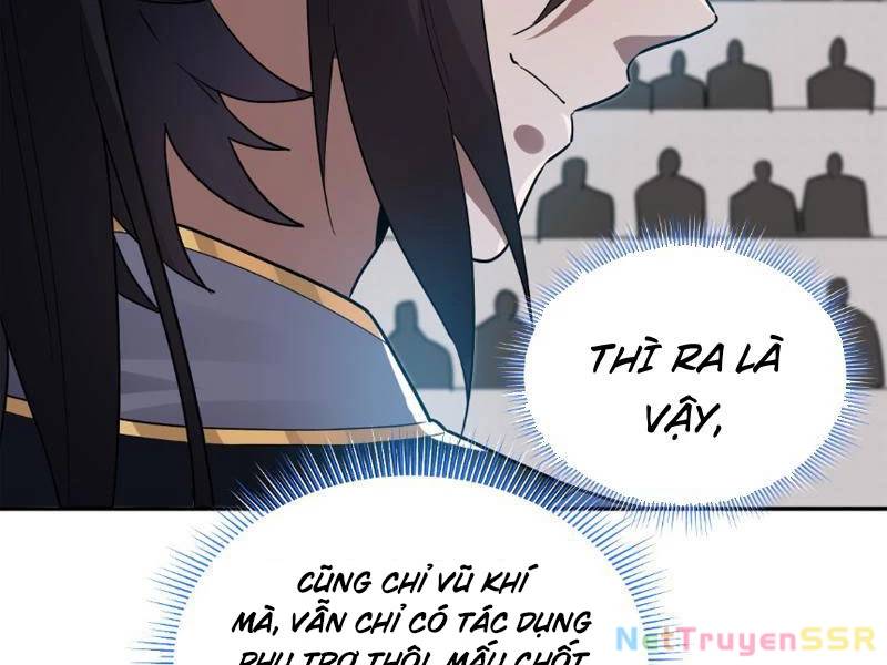 Bắt Đầu Chấn Kinh Nữ Đế Lão Bà, Ta Vô Địch! - Chapter 10 - Page 136