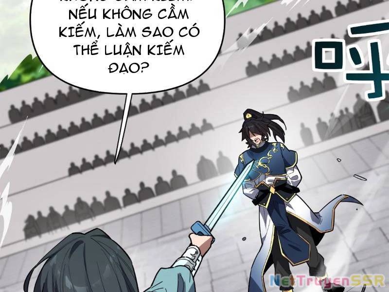 Bắt Đầu Chấn Kinh Nữ Đế Lão Bà, Ta Vô Địch! - Chapter 10 - Page 138