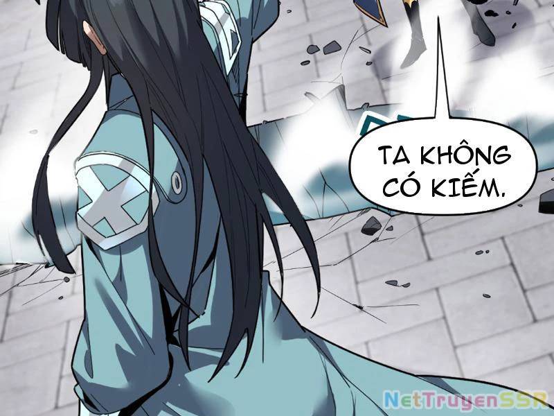 Bắt Đầu Chấn Kinh Nữ Đế Lão Bà, Ta Vô Địch! - Chapter 10 - Page 139