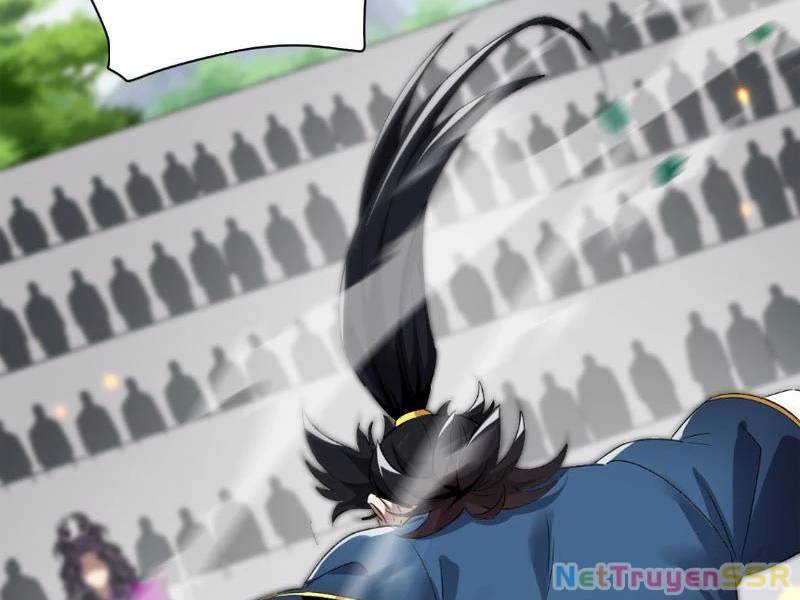 Bắt Đầu Chấn Kinh Nữ Đế Lão Bà, Ta Vô Địch! - Chapter 10 - Page 14