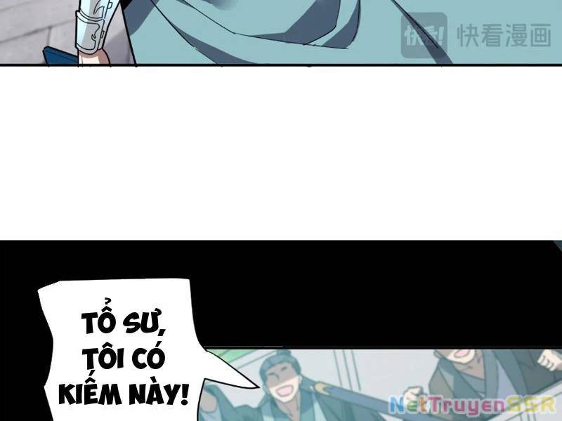Bắt Đầu Chấn Kinh Nữ Đế Lão Bà, Ta Vô Địch! - Chapter 10 - Page 140
