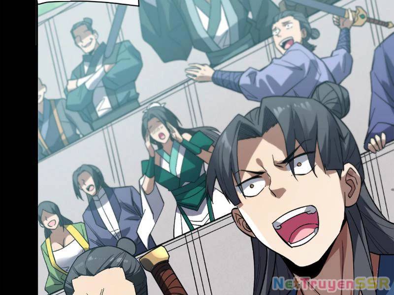 Bắt Đầu Chấn Kinh Nữ Đế Lão Bà, Ta Vô Địch! - Chapter 10 - Page 141