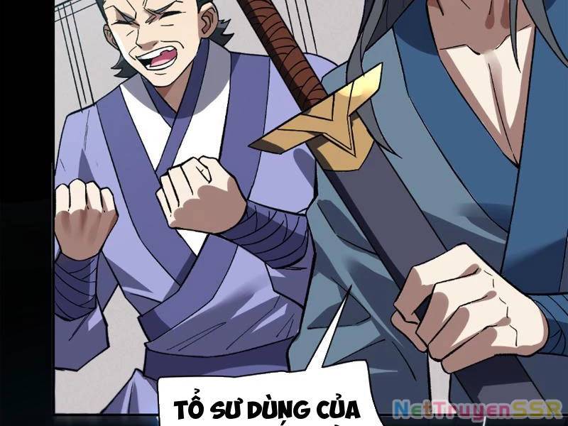 Bắt Đầu Chấn Kinh Nữ Đế Lão Bà, Ta Vô Địch! - Chapter 10 - Page 142
