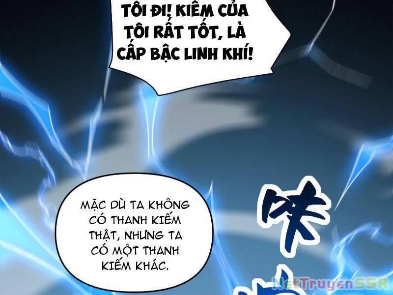 Bắt Đầu Chấn Kinh Nữ Đế Lão Bà, Ta Vô Địch! - Chapter 10 - Page 143