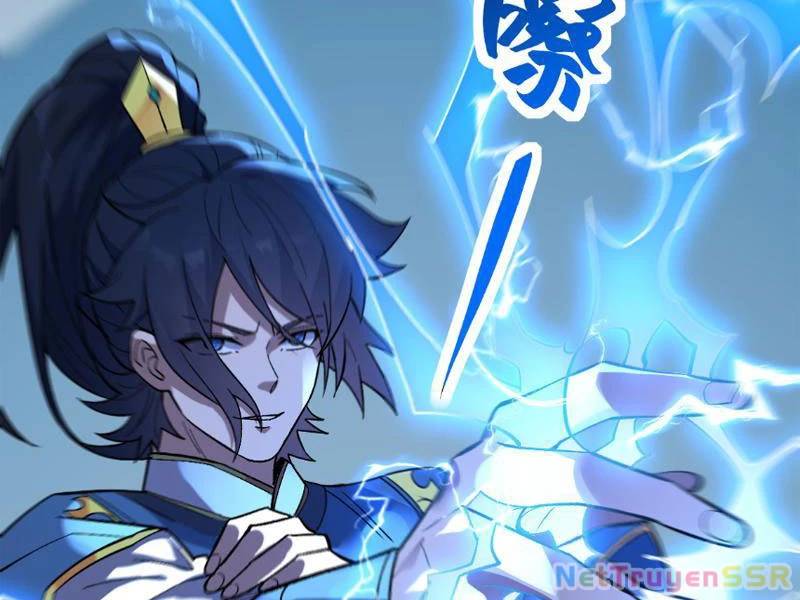 Bắt Đầu Chấn Kinh Nữ Đế Lão Bà, Ta Vô Địch! - Chapter 10 - Page 144