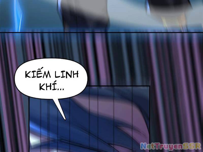 Bắt Đầu Chấn Kinh Nữ Đế Lão Bà, Ta Vô Địch! - Chapter 10 - Page 147