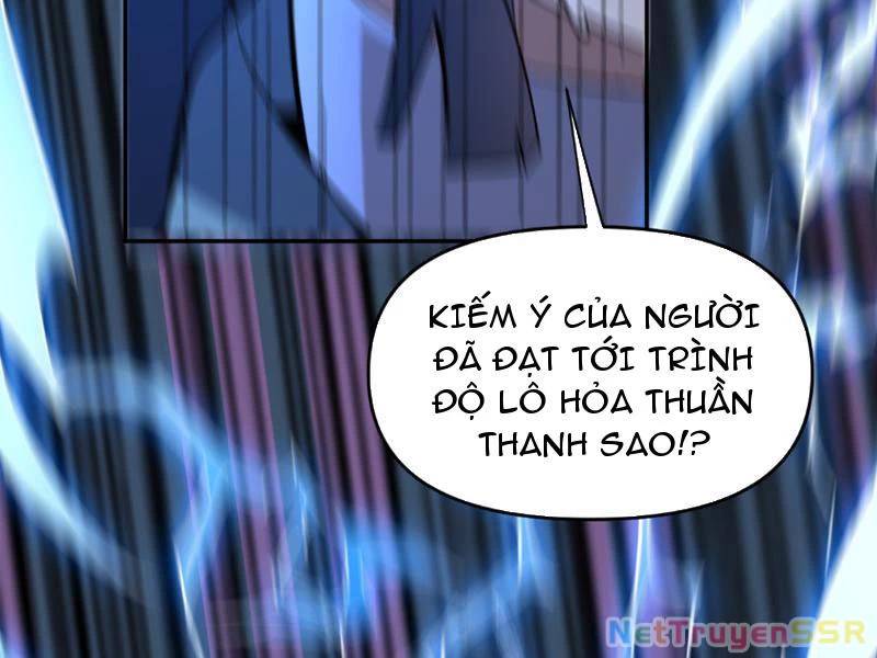 Bắt Đầu Chấn Kinh Nữ Đế Lão Bà, Ta Vô Địch! - Chapter 10 - Page 149