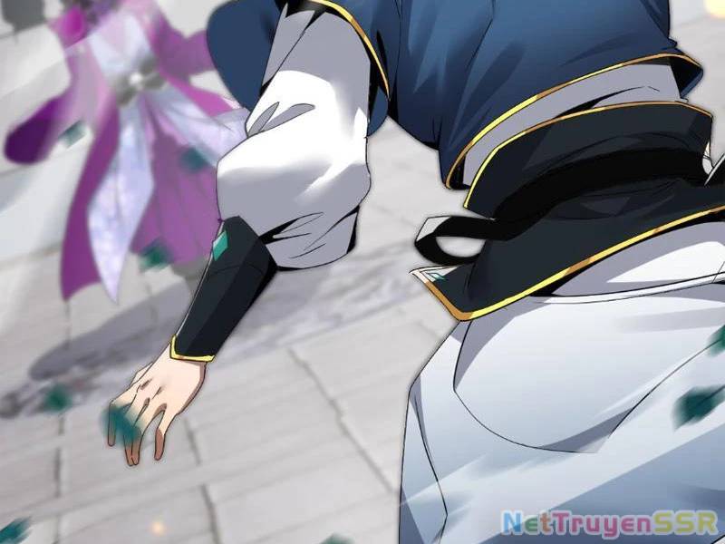 Bắt Đầu Chấn Kinh Nữ Đế Lão Bà, Ta Vô Địch! - Chapter 10 - Page 15