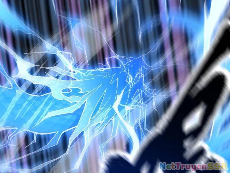 Bắt Đầu Chấn Kinh Nữ Đế Lão Bà, Ta Vô Địch! - Chapter 10 - Page 150