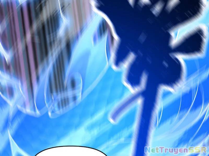 Bắt Đầu Chấn Kinh Nữ Đế Lão Bà, Ta Vô Địch! - Chapter 10 - Page 151