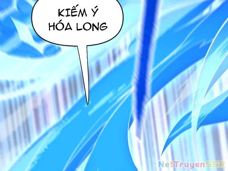 Bắt Đầu Chấn Kinh Nữ Đế Lão Bà, Ta Vô Địch! - Chapter 10 - Page 152