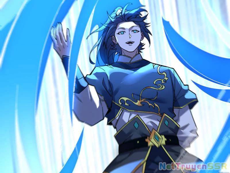 Bắt Đầu Chấn Kinh Nữ Đế Lão Bà, Ta Vô Địch! - Chapter 10 - Page 153