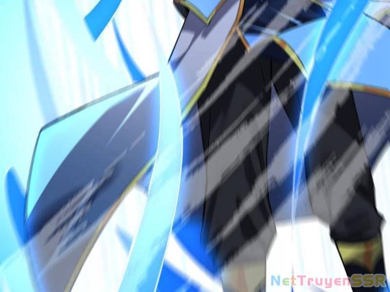 Bắt Đầu Chấn Kinh Nữ Đế Lão Bà, Ta Vô Địch! - Chapter 10 - Page 154