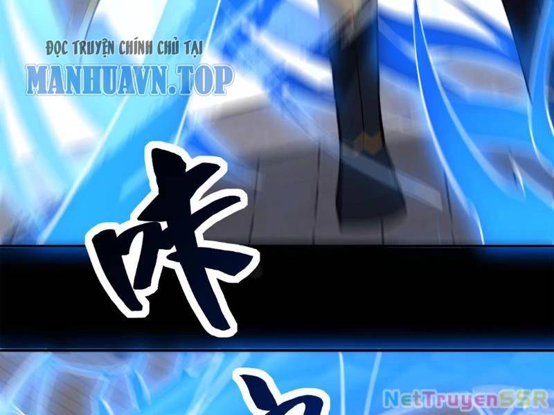 Bắt Đầu Chấn Kinh Nữ Đế Lão Bà, Ta Vô Địch! - Chapter 10 - Page 155