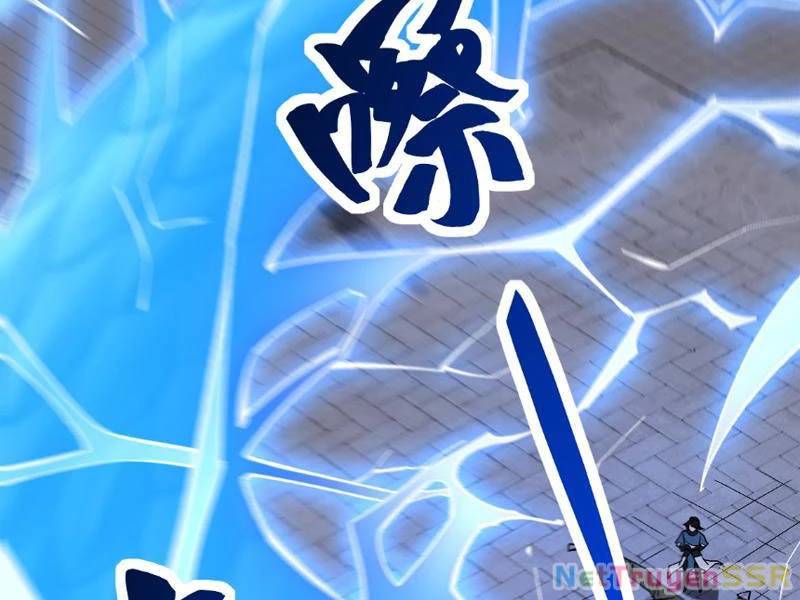 Bắt Đầu Chấn Kinh Nữ Đế Lão Bà, Ta Vô Địch! - Chapter 10 - Page 156