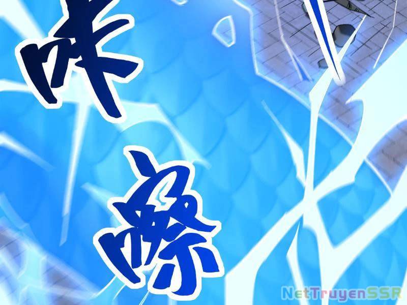 Bắt Đầu Chấn Kinh Nữ Đế Lão Bà, Ta Vô Địch! - Chapter 10 - Page 157