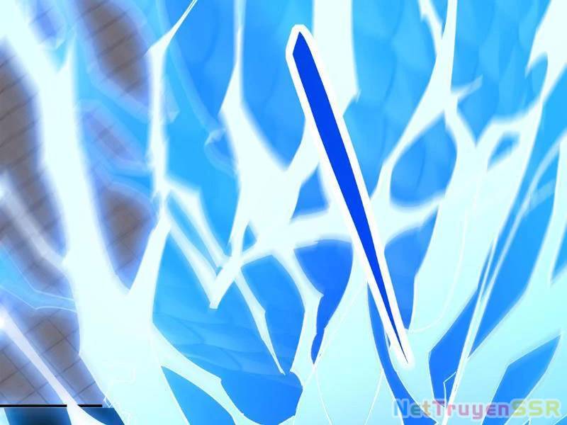 Bắt Đầu Chấn Kinh Nữ Đế Lão Bà, Ta Vô Địch! - Chapter 10 - Page 158