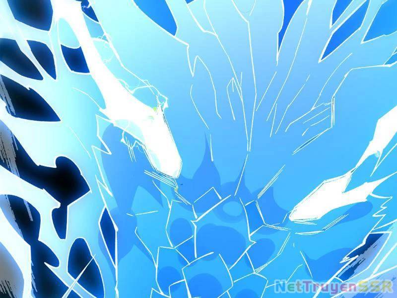 Bắt Đầu Chấn Kinh Nữ Đế Lão Bà, Ta Vô Địch! - Chapter 10 - Page 159