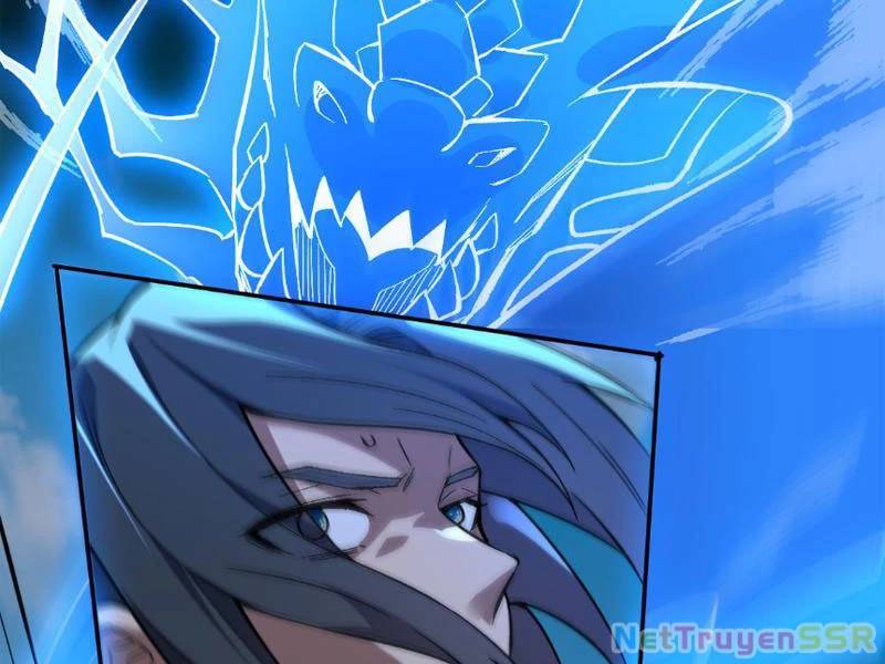 Bắt Đầu Chấn Kinh Nữ Đế Lão Bà, Ta Vô Địch! - Chapter 10 - Page 160