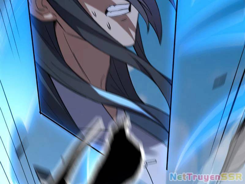 Bắt Đầu Chấn Kinh Nữ Đế Lão Bà, Ta Vô Địch! - Chapter 10 - Page 161