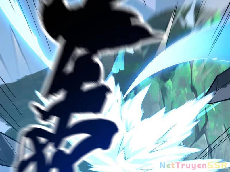 Bắt Đầu Chấn Kinh Nữ Đế Lão Bà, Ta Vô Địch! - Chapter 10 - Page 162