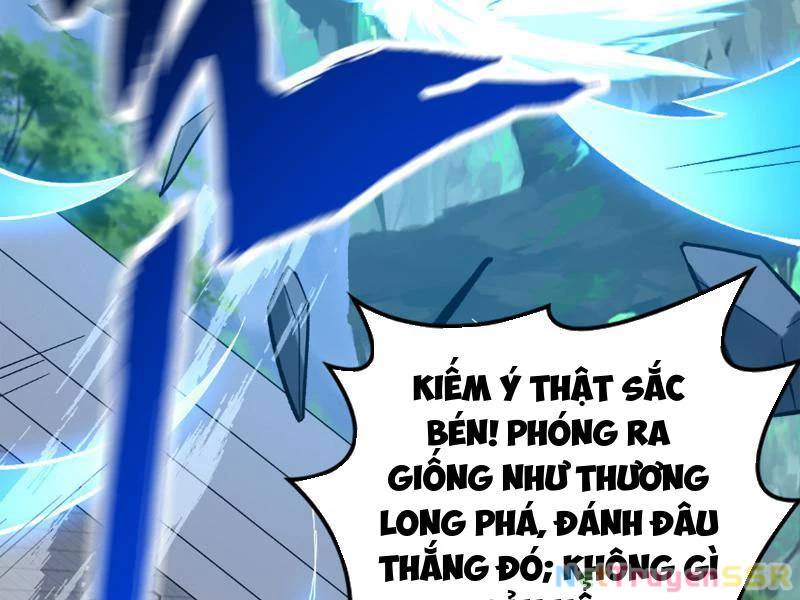 Bắt Đầu Chấn Kinh Nữ Đế Lão Bà, Ta Vô Địch! - Chapter 10 - Page 163