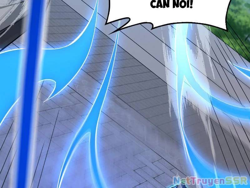 Bắt Đầu Chấn Kinh Nữ Đế Lão Bà, Ta Vô Địch! - Chapter 10 - Page 164