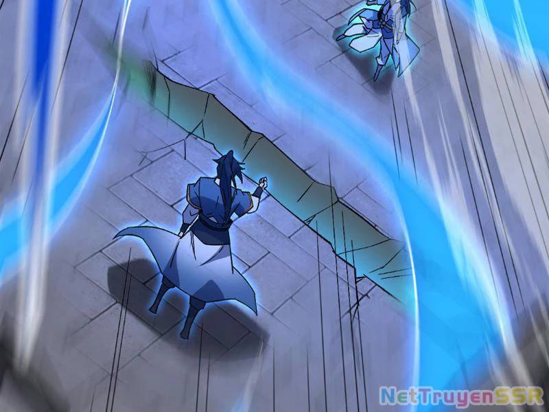 Bắt Đầu Chấn Kinh Nữ Đế Lão Bà, Ta Vô Địch! - Chapter 10 - Page 165