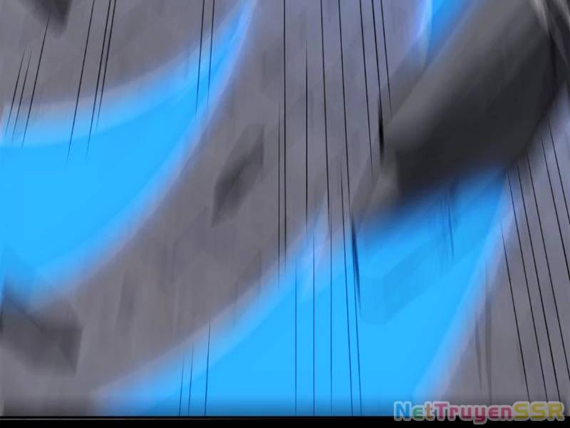 Bắt Đầu Chấn Kinh Nữ Đế Lão Bà, Ta Vô Địch! - Chapter 10 - Page 166