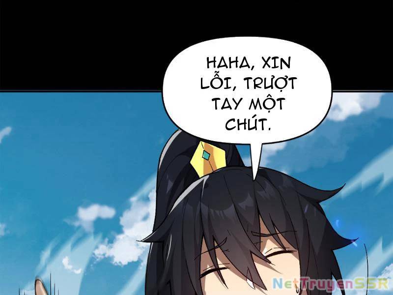 Bắt Đầu Chấn Kinh Nữ Đế Lão Bà, Ta Vô Địch! - Chapter 10 - Page 167