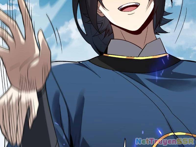 Bắt Đầu Chấn Kinh Nữ Đế Lão Bà, Ta Vô Địch! - Chapter 10 - Page 168