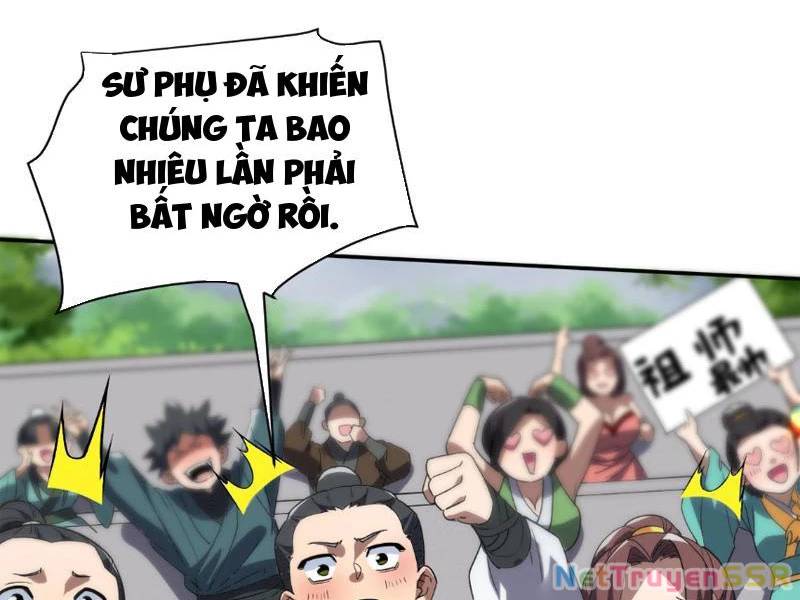 Bắt Đầu Chấn Kinh Nữ Đế Lão Bà, Ta Vô Địch! - Chapter 10 - Page 17