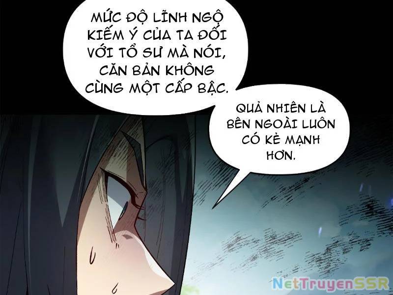 Bắt Đầu Chấn Kinh Nữ Đế Lão Bà, Ta Vô Địch! - Chapter 10 - Page 170