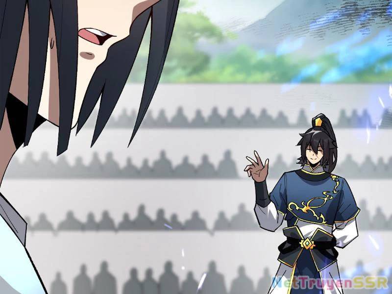 Bắt Đầu Chấn Kinh Nữ Đế Lão Bà, Ta Vô Địch! - Chapter 10 - Page 171