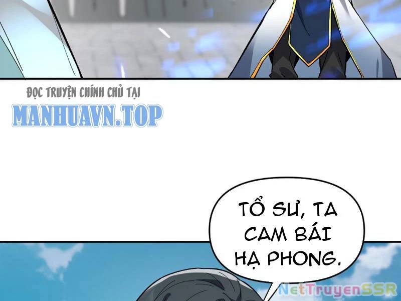 Bắt Đầu Chấn Kinh Nữ Đế Lão Bà, Ta Vô Địch! - Chapter 10 - Page 172