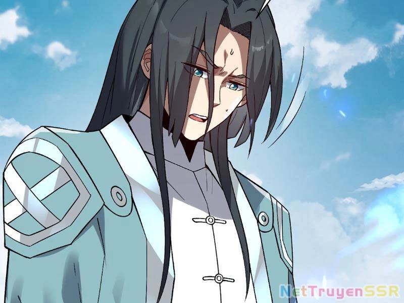 Bắt Đầu Chấn Kinh Nữ Đế Lão Bà, Ta Vô Địch! - Chapter 10 - Page 173