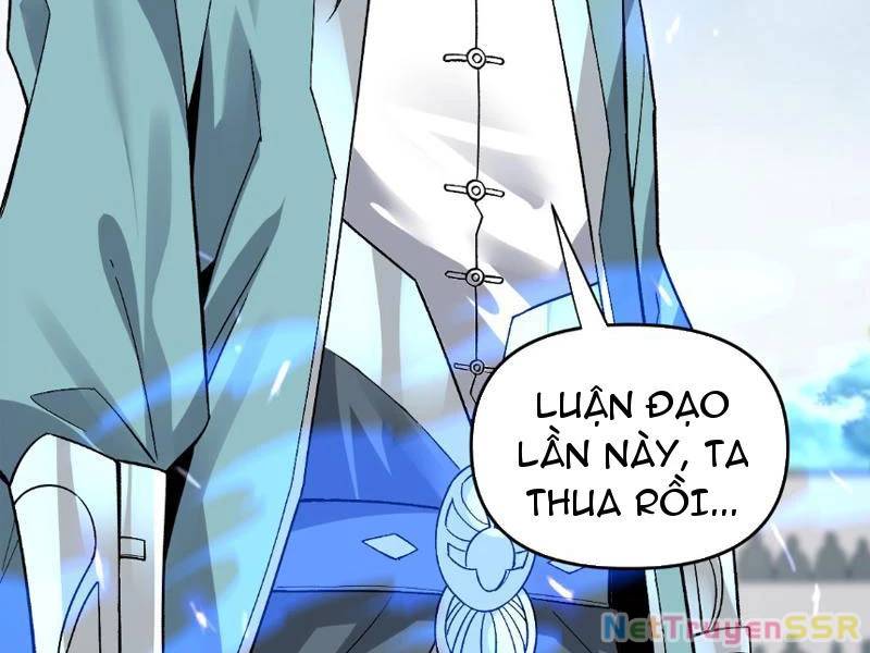 Bắt Đầu Chấn Kinh Nữ Đế Lão Bà, Ta Vô Địch! - Chapter 10 - Page 174