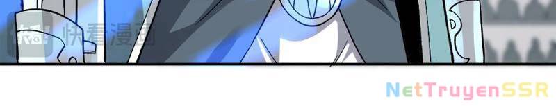 Bắt Đầu Chấn Kinh Nữ Đế Lão Bà, Ta Vô Địch! - Chapter 10 - Page 175