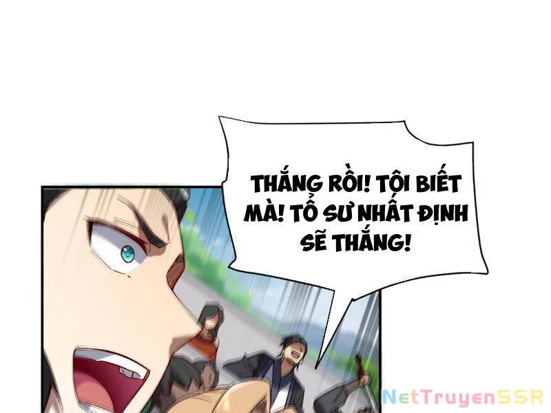 Bắt Đầu Chấn Kinh Nữ Đế Lão Bà, Ta Vô Địch! - Chapter 10 - Page 176