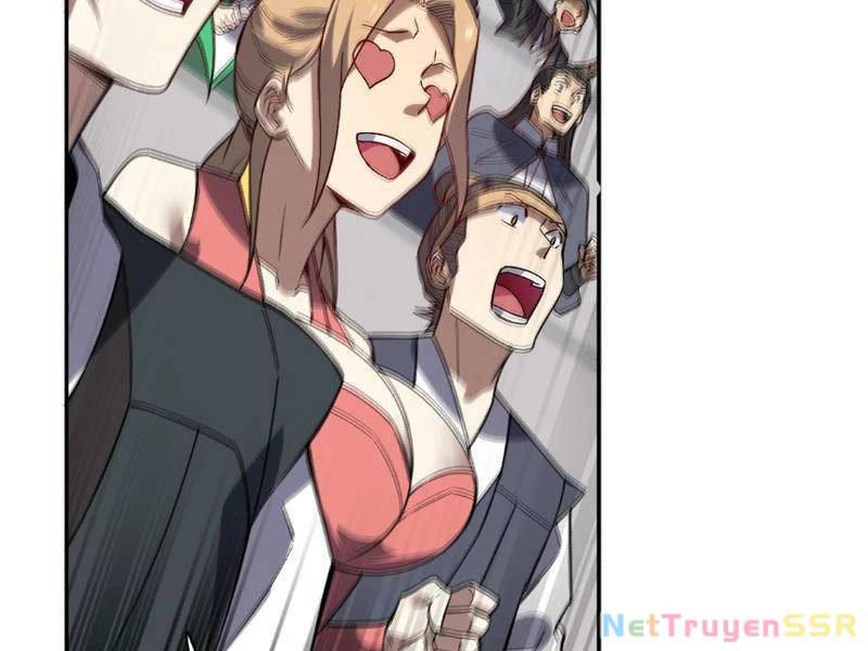 Bắt Đầu Chấn Kinh Nữ Đế Lão Bà, Ta Vô Địch! - Chapter 10 - Page 177