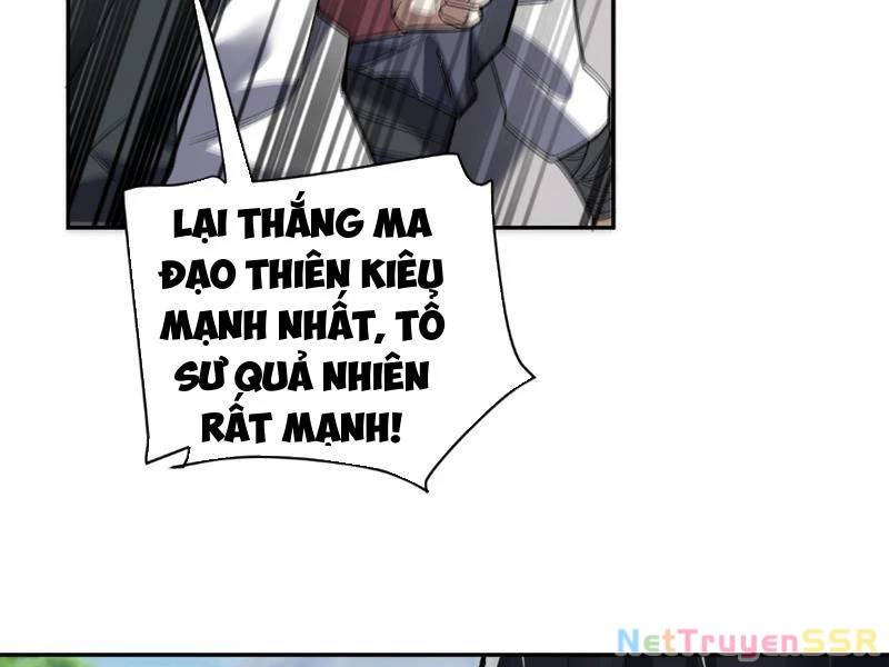 Bắt Đầu Chấn Kinh Nữ Đế Lão Bà, Ta Vô Địch! - Chapter 10 - Page 178