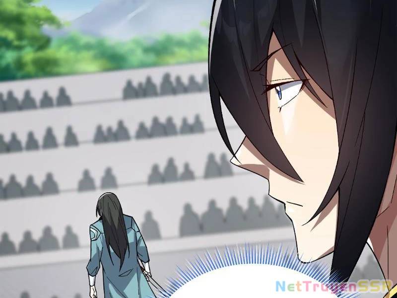 Bắt Đầu Chấn Kinh Nữ Đế Lão Bà, Ta Vô Địch! - Chapter 10 - Page 179