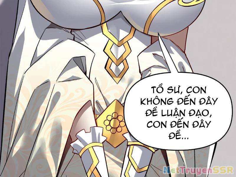 Bắt Đầu Chấn Kinh Nữ Đế Lão Bà, Ta Vô Địch! - Chapter 10 - Page 182