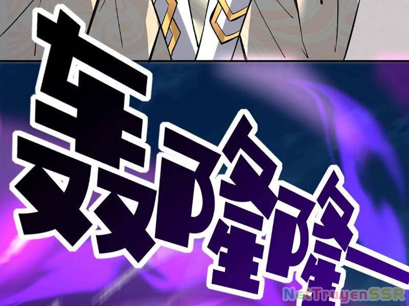 Bắt Đầu Chấn Kinh Nữ Đế Lão Bà, Ta Vô Địch! - Chapter 10 - Page 183