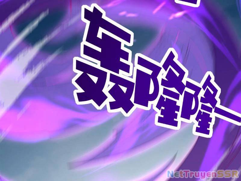 Bắt Đầu Chấn Kinh Nữ Đế Lão Bà, Ta Vô Địch! - Chapter 10 - Page 184