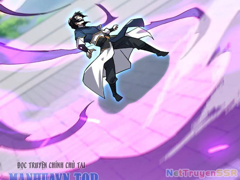 Bắt Đầu Chấn Kinh Nữ Đế Lão Bà, Ta Vô Địch! - Chapter 10 - Page 186