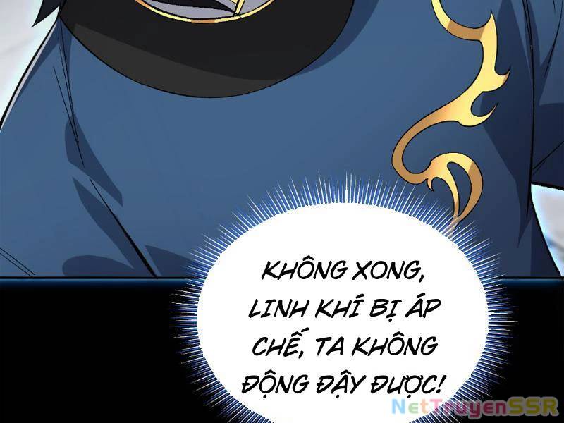 Bắt Đầu Chấn Kinh Nữ Đế Lão Bà, Ta Vô Địch! - Chapter 10 - Page 188