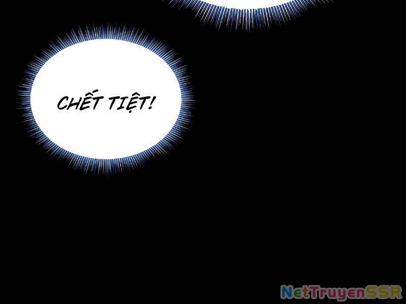 Bắt Đầu Chấn Kinh Nữ Đế Lão Bà, Ta Vô Địch! - Chapter 10 - Page 189