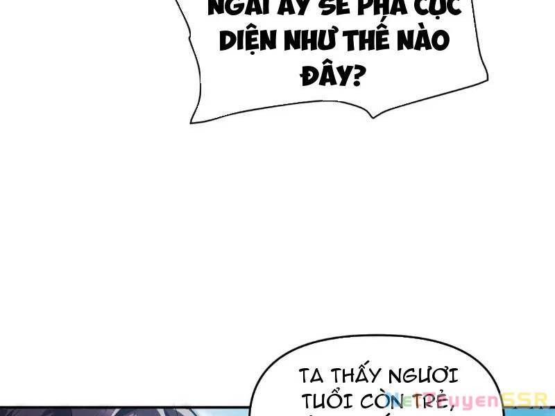 Bắt Đầu Chấn Kinh Nữ Đế Lão Bà, Ta Vô Địch! - Chapter 10 - Page 19