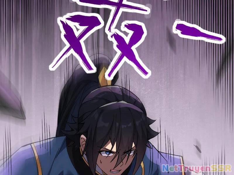 Bắt Đầu Chấn Kinh Nữ Đế Lão Bà, Ta Vô Địch! - Chapter 10 - Page 191